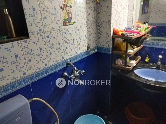 Flat for rent in Andheri - Mumbai, National Capital Territory Of Delhi