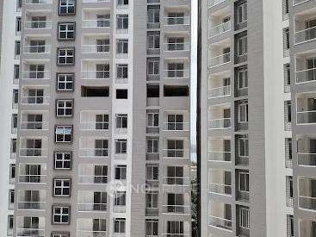 Flat for rent in Andheri - Mumbai, National Capital Territory Of Delhi