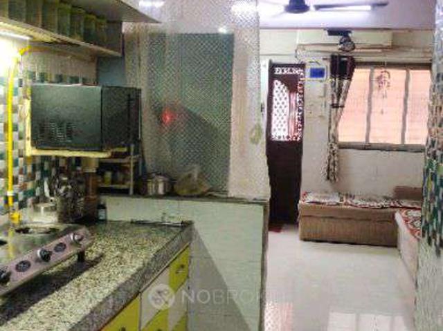 Flat for rent in Andheri - Mumbai, National Capital Territory Of Delhi