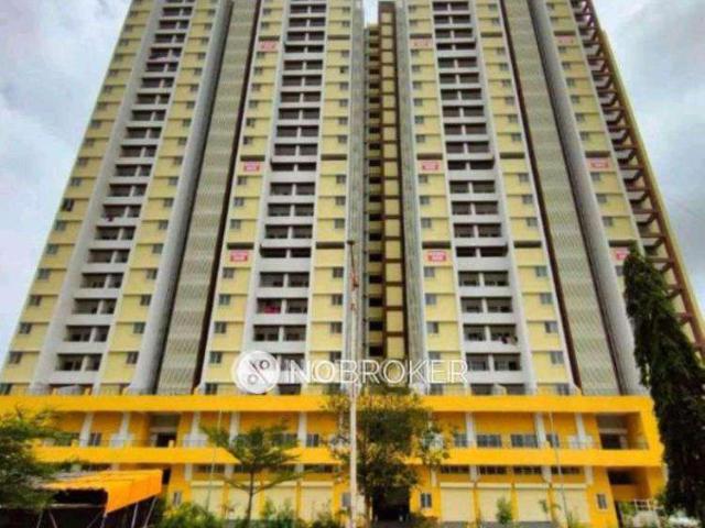 Flat for sale in Haveli, National Capital Territory Of Delhi