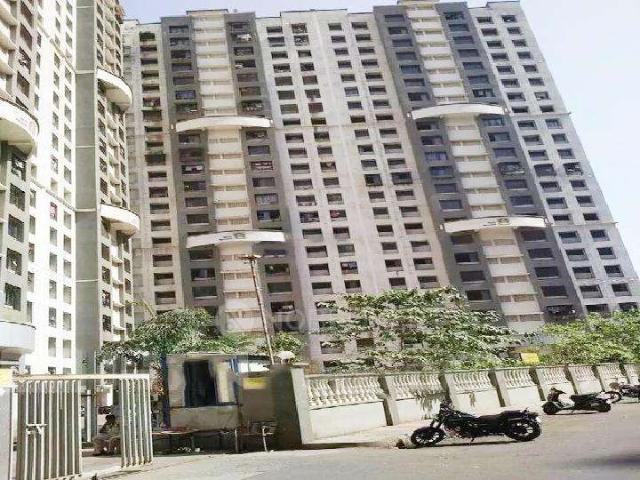 Flat for rent in Andheri - Mumbai, National Capital Territory Of Delhi