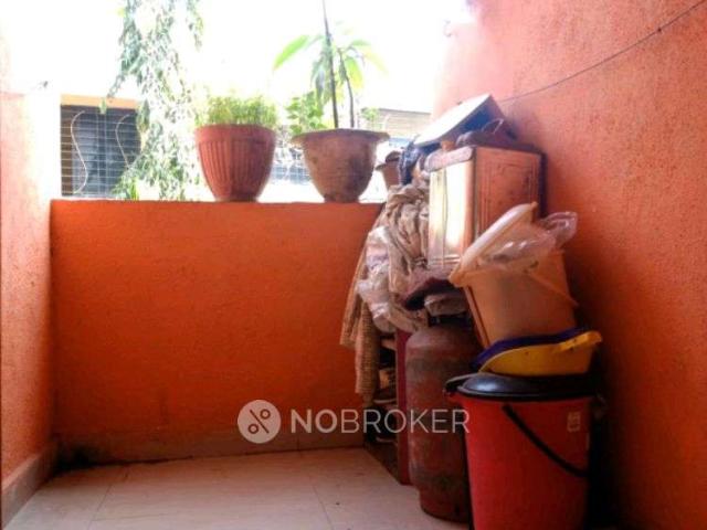 Flat for sale in Haveli, National Capital Territory Of Delhi