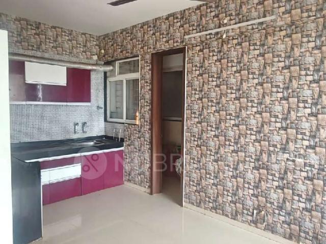 Flat for rent in Haveli, National Capital Territory Of Delhi