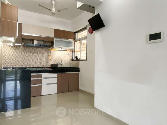 Flat for rent in Poona, National Capital Territory Of Delhi