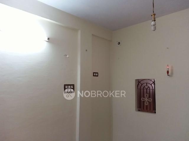 Flat for rent in Medavakkam - Chennai, Tamil Nadu