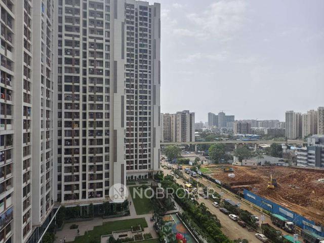 Flat for sale in Bhayandar, National Capital Territory Of Delhi