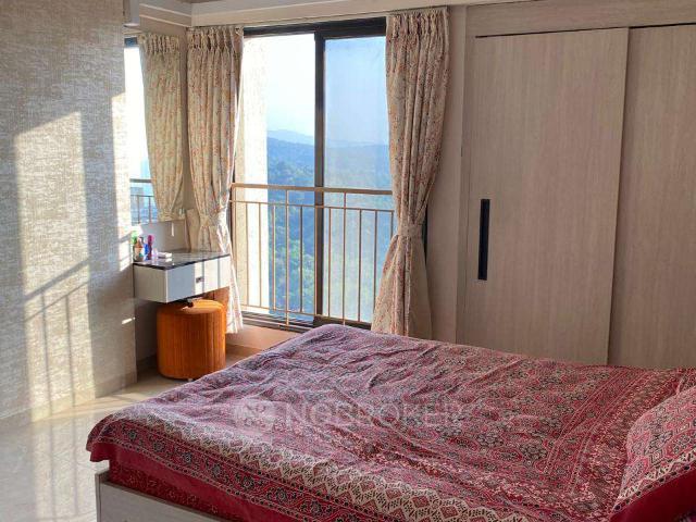 Flat for sale in Bhayandar, National Capital Territory Of Delhi