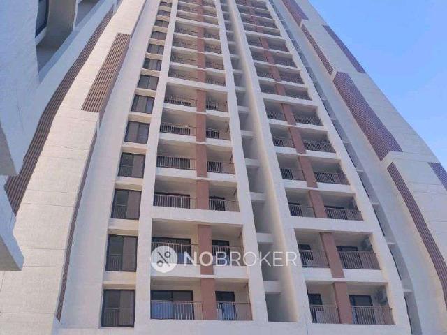 Flat for rent in Bhayandar, National Capital Territory Of Delhi
