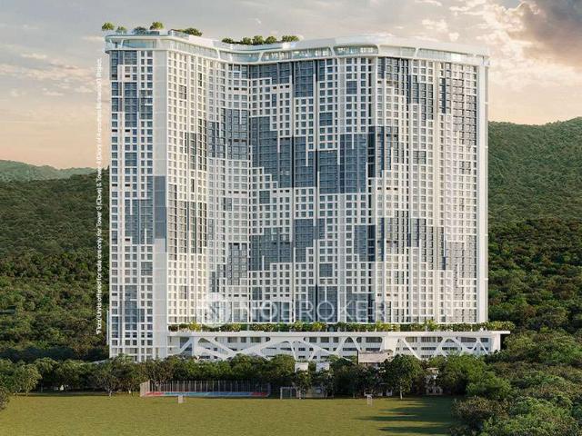 Flat for rent in Bhayandar, National Capital Territory Of Delhi