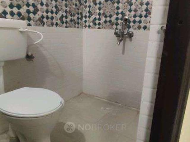 Flat for rent in Haidarabad, Telangana