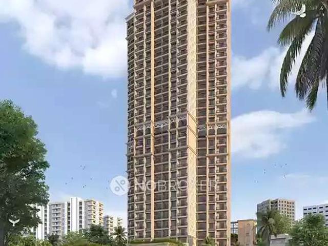 Flat for sale in Kalyan-dombivali, Kalyan