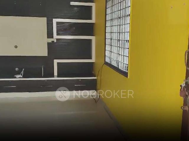 Flat for rent in Haidarabad, Telangana