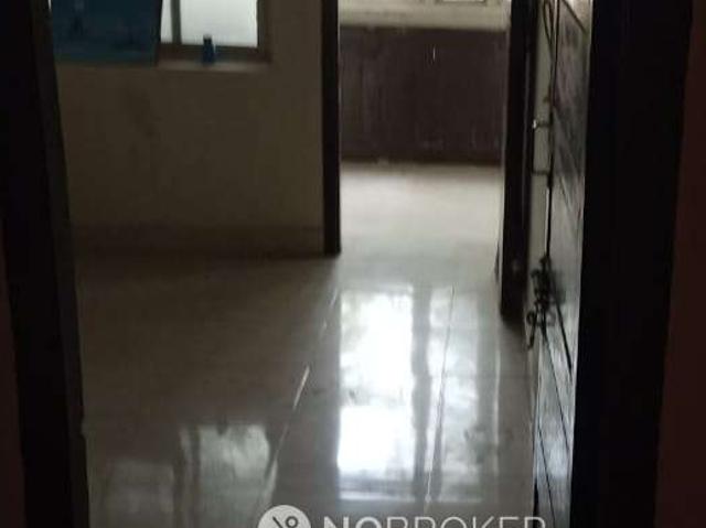 Flat for rent in Chromepet, Tamil Nadu