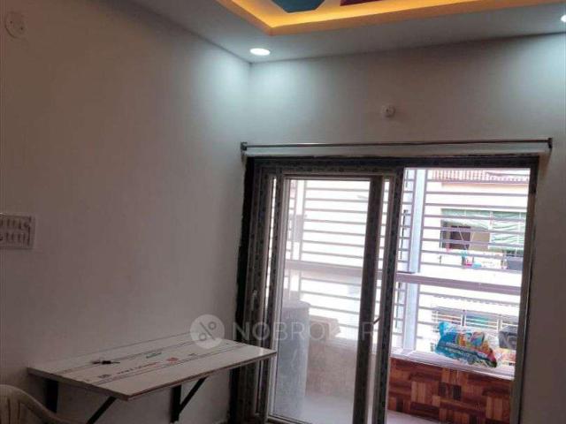 Flat for sale in Ranga Reddy, Haidarabad