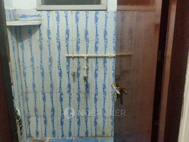Flat for rent in Haidarabad, Telangana