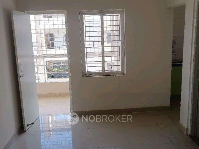 Flat for rent in Ranga Reddy, Telangana