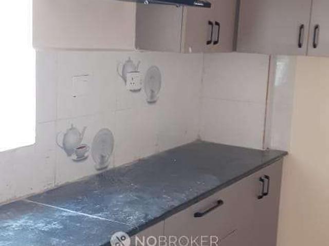 Flat for sale in Ranga Reddy, Haidarabad