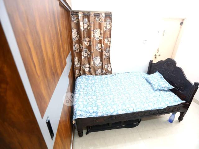 Flat for rent in Ranga Reddy, Telangana