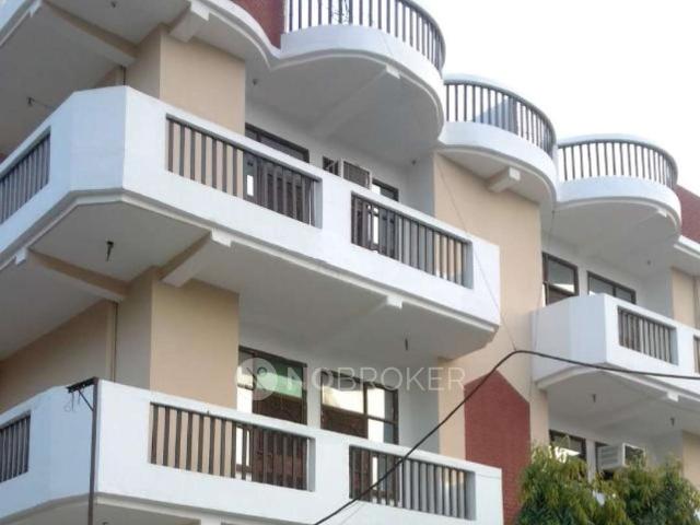 Flat for rent in Vasundhara - Delhi, Arunachal Pradesh