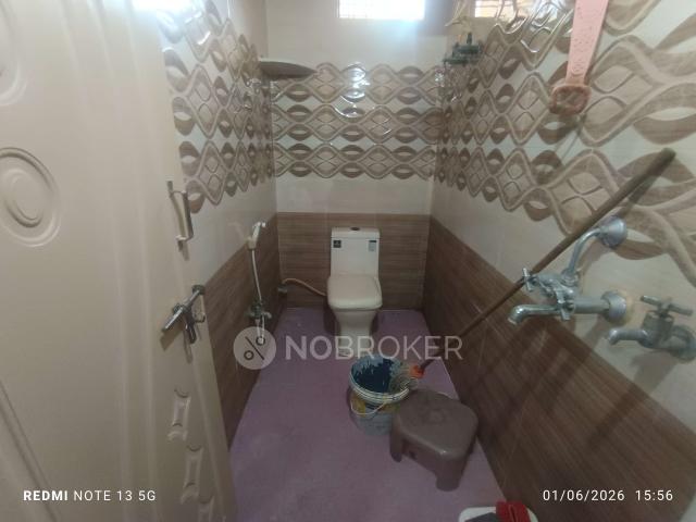 Flat for sale in Haidarabad, Telangana