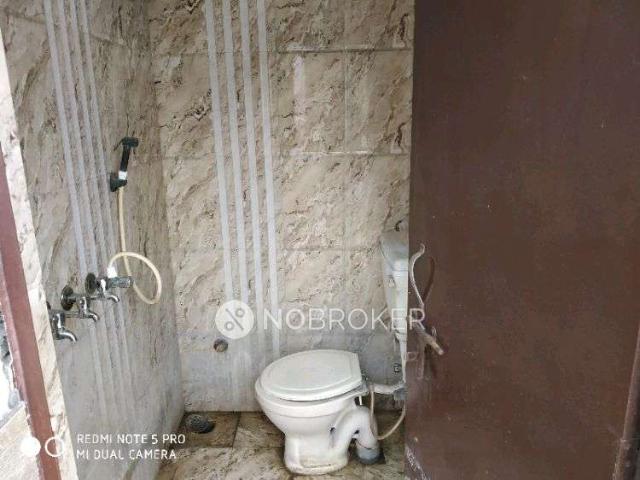 Flat for rent in Vasundhara - Delhi, Arunachal Pradesh