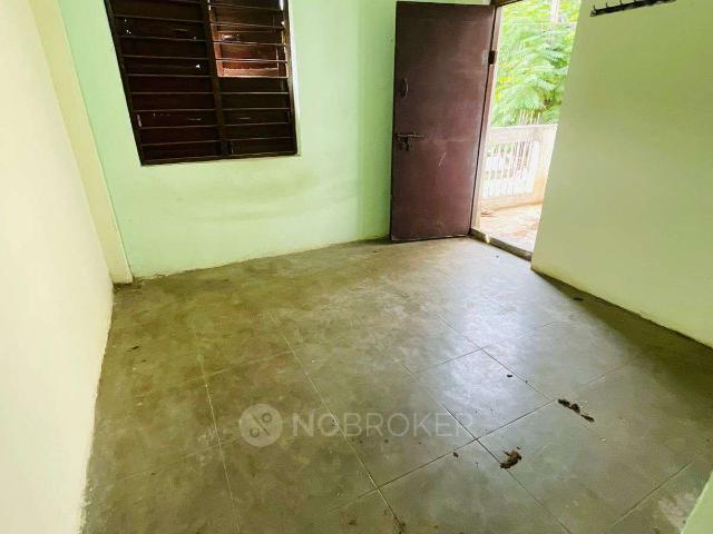 Flat for sale in Chikkadpally, Hyderabad
