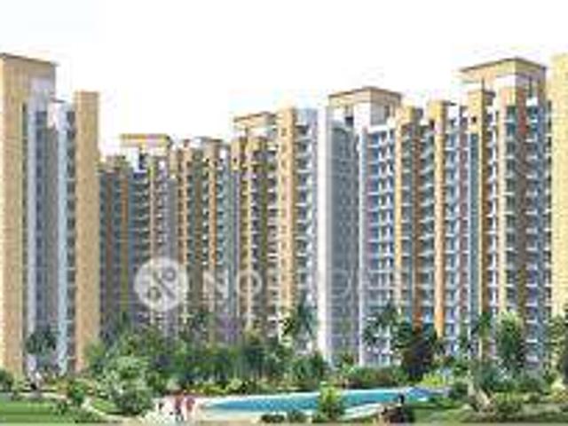 Flat for sale in Bahlolpur, Arunachal Pradesh