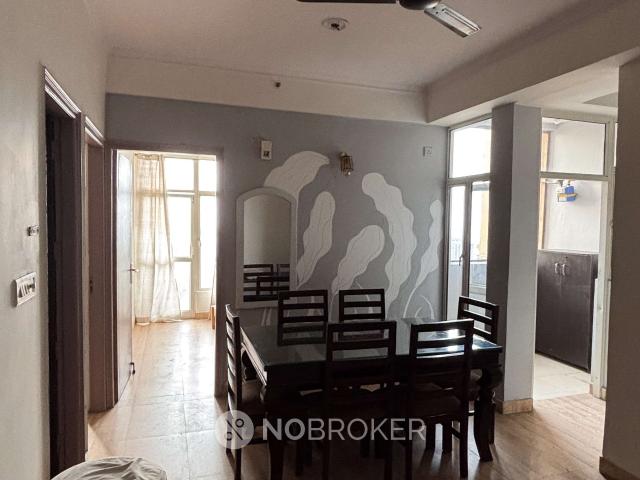 Flat for rent in Bahlolpur, Arunachal Pradesh