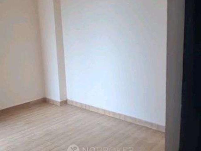 Flat for rent in Arunachal Pradesh