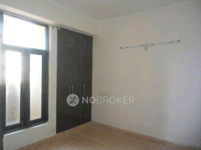 Flat for rent in Bahlolpur, Arunachal Pradesh