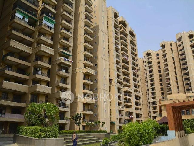 Flat for rent in Bahlolpur, Arunachal Pradesh