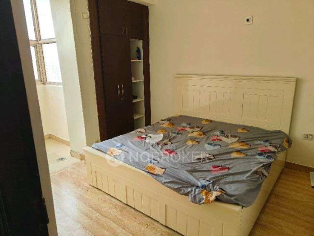 Flat for rent in Arunachal Pradesh