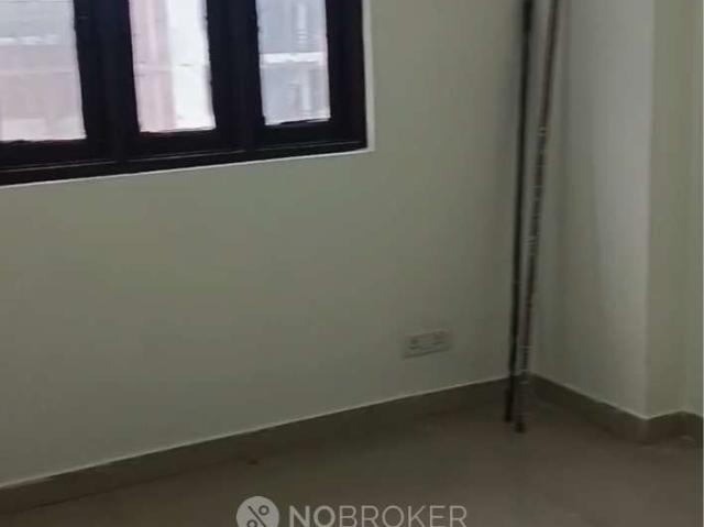 Flat for rent in Kaushambi, Ghaziabad