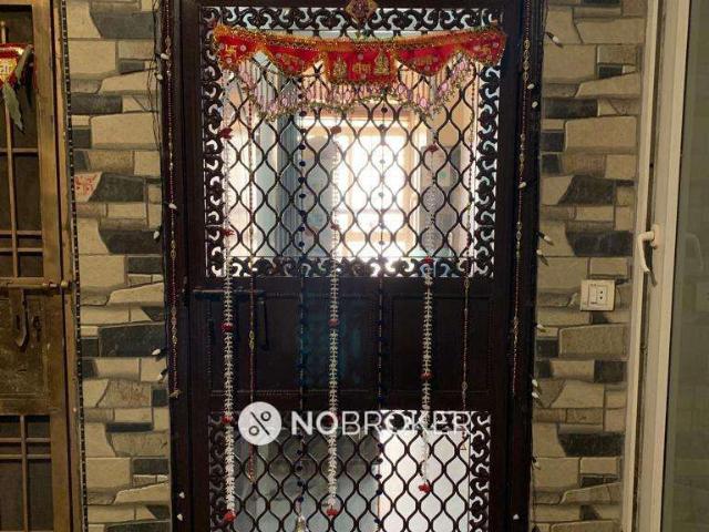 Flat for rent in Vasundhara - Delhi, Arunachal Pradesh
