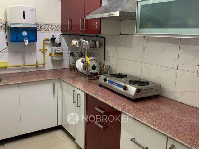 Flat for rent in Vasundhara - Delhi, Arunachal Pradesh