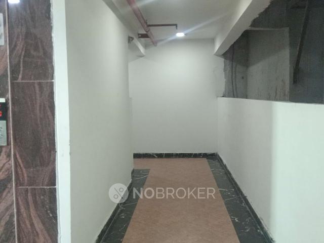 Flat for rent in Vasundhara - Delhi, Arunachal Pradesh