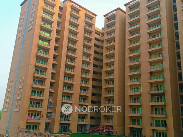 Flat for rent in Vasundhara - Delhi, Arunachal Pradesh