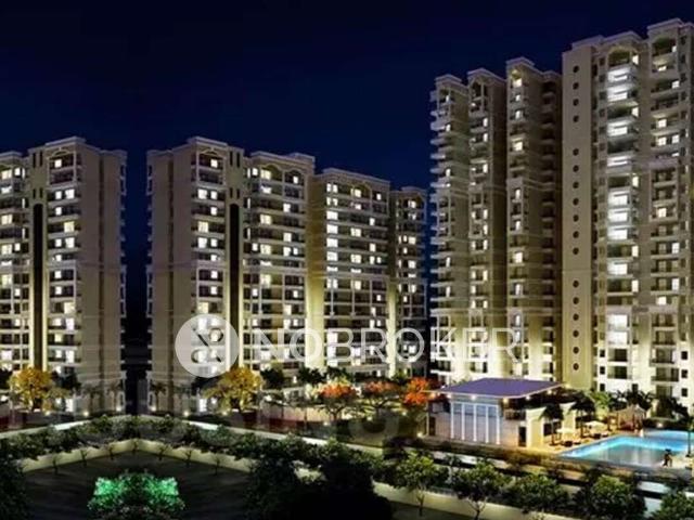 Flat for rent in Vasundhara - Delhi, Arunachal Pradesh