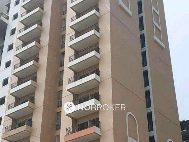 Flat for rent in Ghaziabad