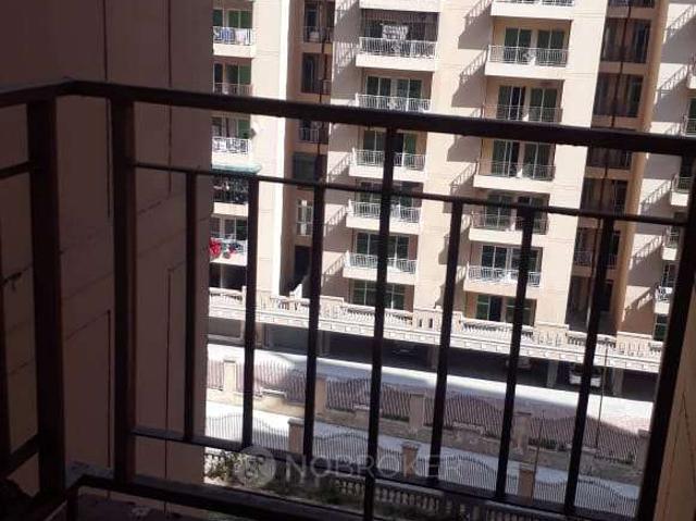 Flat for rent in Vasundhara - Delhi, Arunachal Pradesh