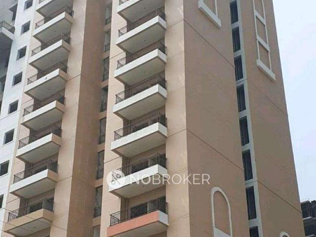 Flat for rent in Vasundhara - Delhi, Arunachal Pradesh