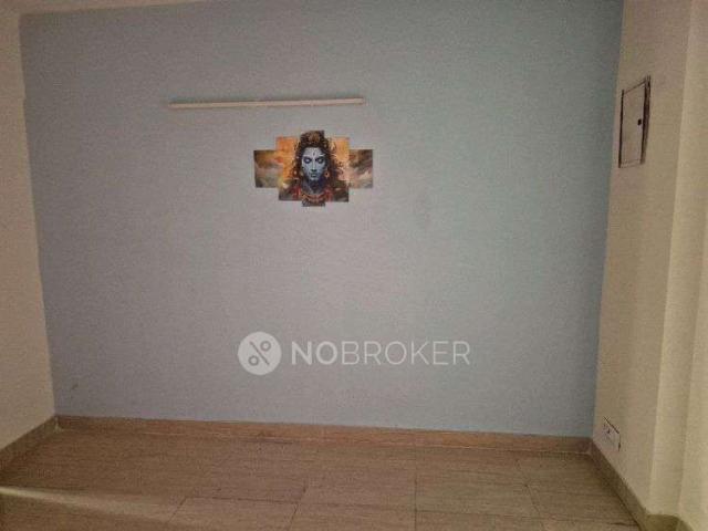 Flat for rent in Vasundhara - Delhi, Arunachal Pradesh