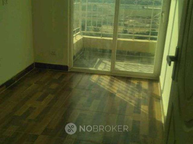 Flat for rent in Vasundhara - Delhi, Arunachal Pradesh