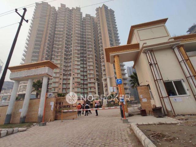 Flat for rent in Arunachal Pradesh