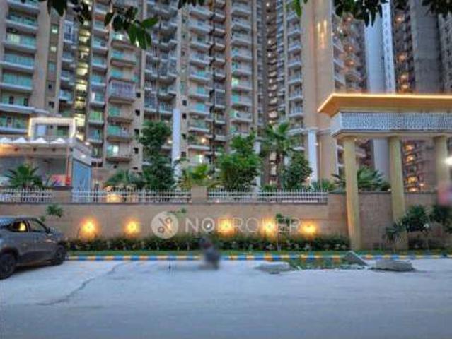 Flat for rent in Arunachal Pradesh