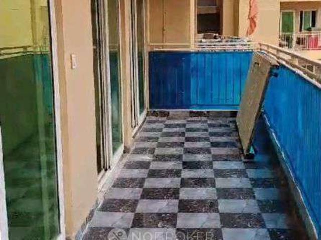 Flat for rent in Arunachal Pradesh