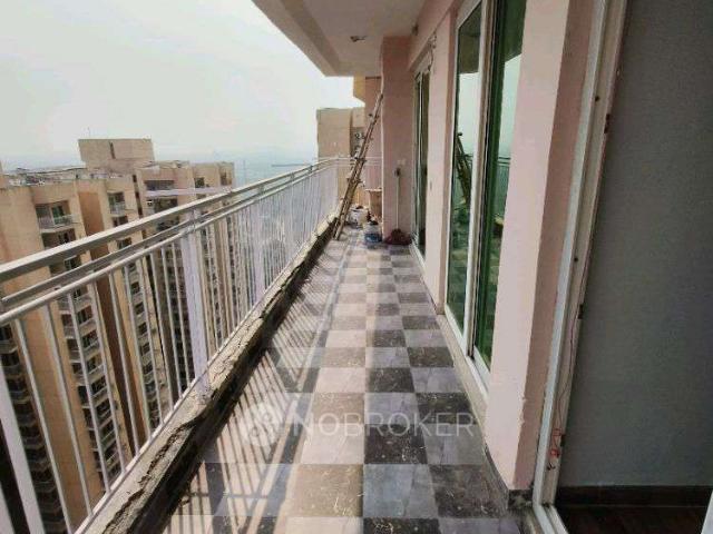 Flat for rent in Arunachal Pradesh