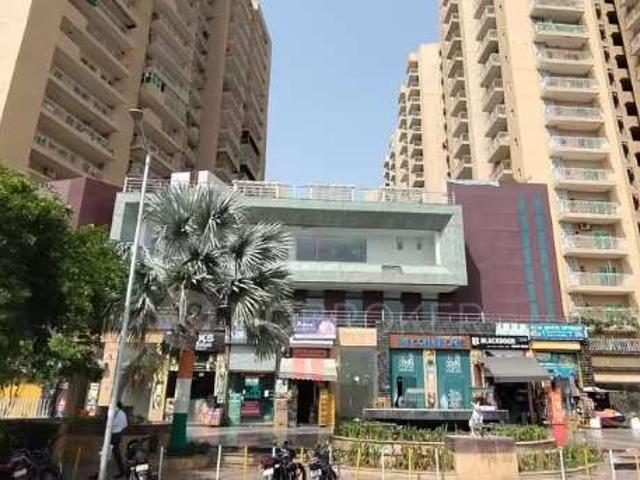 Flat for rent in Arunachal Pradesh