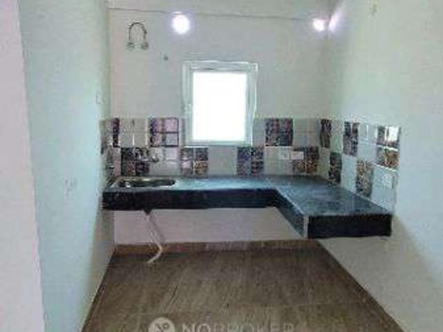 Flat for rent in Arunachal Pradesh