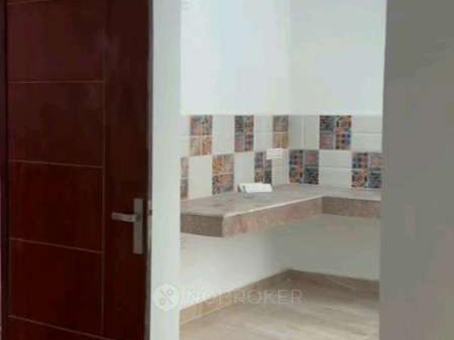 Flat for rent in Arunachal Pradesh